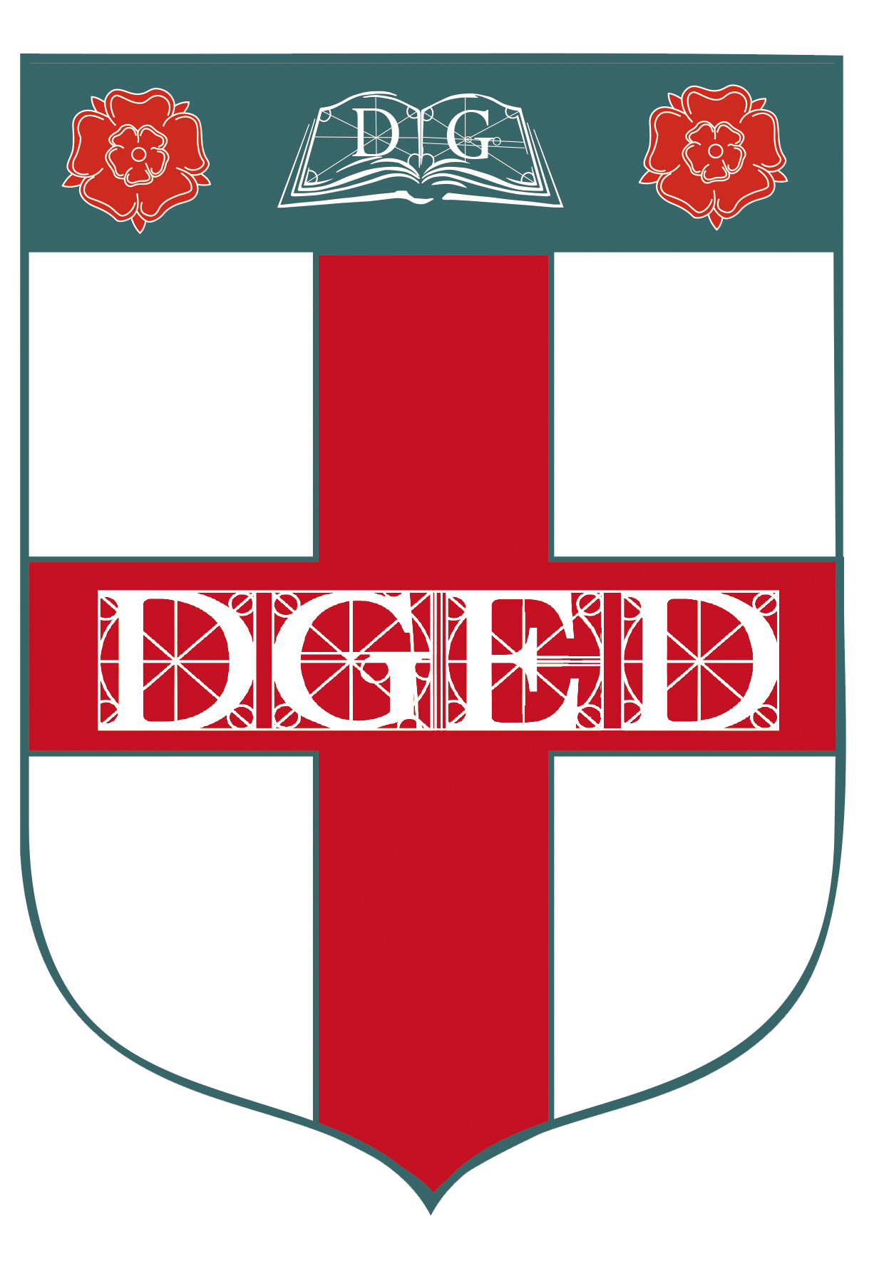 DGED大卫歌姆中国官方代表